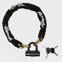 Masterlock Chain Bike Lock - Multi, Multi