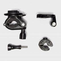 Gopro Handle Mount - Blk, BLK