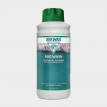 Nikwax Rug Wash™ 1 Litre - Multi, Multi