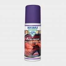 Nikwax Visor Proof 125Ml - Purple, Purple
