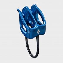 Black Diamond Atc-Xp Belay/Rappel Device - Blue, Blue