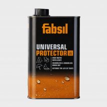Fabsil Universal Protector (5 Litres) - Navy, Navy