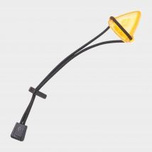 Black Diamond Spike Protector, Black