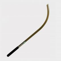 Korda Eazi Stick 20Mm - Green, Green
