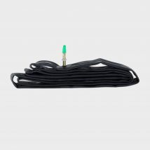 Slime Self-Sealing Bicycle Tube 26" X 17.5-2.125" - Green, Green