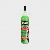 Raleigh Tube Sealant Puncture Preventor (8Oz) - Green, Green