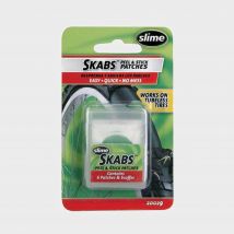 Raleigh Skabs Self Adhesive Patches - Multi, Multi