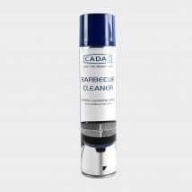 Cadac Cleaner - Blue, Blue
