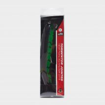 Abu Jointed Tormentor Tig 130 - Multi, Multi