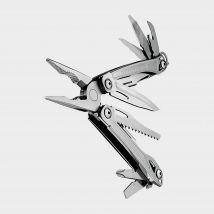 Leatherman Sidekick Multi-Tool - Grey, Grey