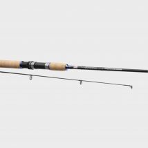 Pure Fishing Abu Devil 8Ft 10-30G - 8Ft10-30, 8FT10-30