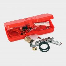 Msr Expedition Service Kit For Whisperlite Stove - Red, Red