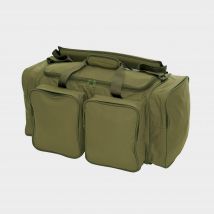 Trakker Nxg Carryall - Green, Green