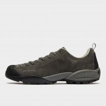 Scarpa Mojito Gore-Tex® Shoe - Grey, Grey