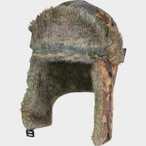 Jack Pyke Tundra Hat - Camouflage, Camouflage