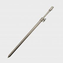 Ngt Bank Stick (50-90Cm) - Silver, Silver