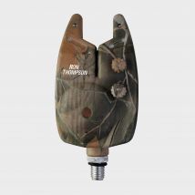 Ron Thompson Blaster Camo Vt Single Alarm - Brown, Brown