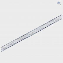 Mammut Contact Dyneema Sling 240Cm - Multi, Multi