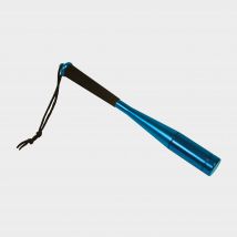 Bvg Pro Priest - Blue, Blue