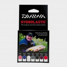 Daiwa Hydrolastic White 6 To 10 - Multi, Multi