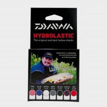 Daiwa Hydrolastic Grey 10 To 14, Grey