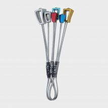 Wild Country Superlight Offset Rock Set 5-10 - Multi, Multi