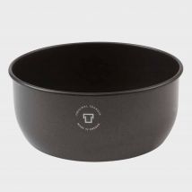 Trangia 25 Non-Stick Pan - 1.5L - Grey, Grey