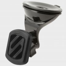 Scosche Magicmount Dash/Window - Black, BLACK