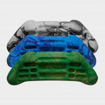 Metolius The Foundry Training Board - Navy, Navy