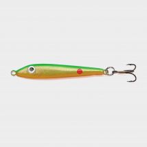 Abu Coast Lures 3Pack 40G - Multi, Multi