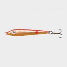 Abu Lures Assort Coast Lures 60G - Orange, Orange