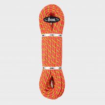 Beal Karma 9.8 Climbing Rope (70M) - Orange, Orange