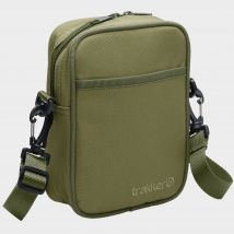 Trakker Nxg Essentials Bag, BAG