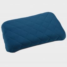 Vango Deep Sleep Thermo Pillow - Green, Green