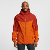 Regatta Men's Imber Waterproof Jacket - Ii, II