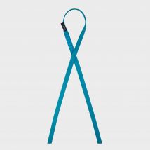 Beal Nylon Sling (240Cm X 16Mm) - Blue, Blue
