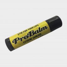 Probalm Stik - Yellow, Yellow