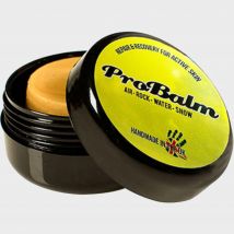 Probalm Puck 30G - Yellow, Yellow