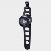 Cateye Orb Light Set - Black, Black