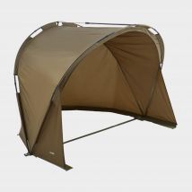Westlake Bivvy Day Shelter - Khaki, Khaki