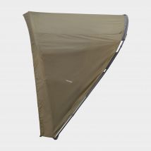 Peak For Westlake Bivvy 2 Man, 2