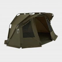 Westlake Fragment 1 Man Bivvy - Green, Green