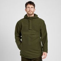 Jack Pyke Men's Galbraith Smock - Moss Green, Moss Green