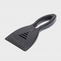 Carplan Easi Grip Ice Scraper, SCRAPER