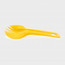 Wildo Spork - Yellow, Yellow
