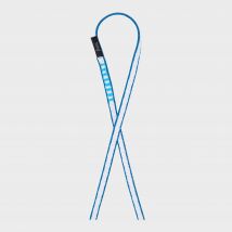 Beal Dyneema Sling 10Mm X 60Cm - Blue, Blue