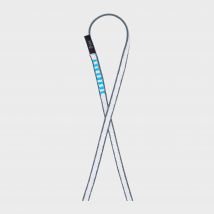 Beal Dyneema Sling 10Mm X 60Cm - Silver, Silver