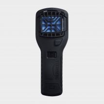 Thermacell Mr300 Mosquito Repeller - Black, BLACK