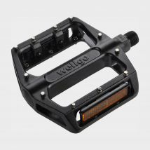 System Ex Mp650 Pedals - Black, Black