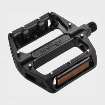 System Ex Mp650 Pedals - Black, BLACK